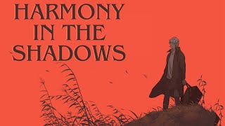 Harmony In The Shadows ┃ Inside The World Of Mushishi [upl. by See787]