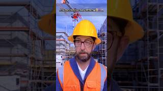 Part 58  If You Work Hard Your Salary Will Be High👷💯workers construction work job shorts [upl. by Weyermann]