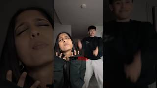 APT Sped Up by Eibelltiktok compilation challenge [upl. by Teraj28]