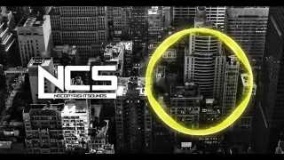 NoCopyrightSounds Mix 1 Hour HD 2014 [upl. by Aineval]