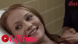 New Lifetime Movies 2023 LMN  BEST Lifetime Movies 2023  Based on a true story [upl. by Arbuckle]