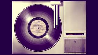 Elton John  Im Still Standing Slowed down Vinyl Record HQ [upl. by Eelanna]