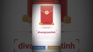 Mã code  divangcuoctinh  App X World [upl. by Bekelja657]