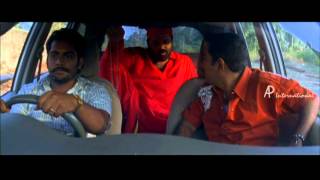 Bullet Malayalam Movie  Malayalam Movie  Suresh Gopi in Rubber Estate  1080P HD [upl. by Ekyt]