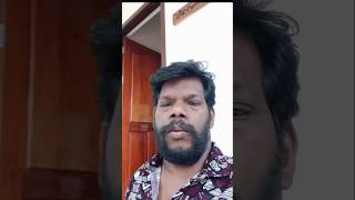 YouTube update യൂട്യൂബിലെ പുതിയ അപ്ഡേറ്റ്tipssreehariyoutube [upl. by Eniamej]