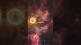 How are Planets Formed planets space shorts trending knowledge intresting facts [upl. by Anahsek]