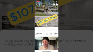 AI Real Estate Agent Rebate airealestate airealestateagent realestate realestateagent Chatgpt [upl. by Amol433]