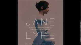 Jane Eyre 2011 OST  18 Awaken [upl. by Hewitt609]