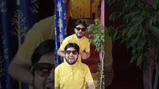 bhaigiri song viralvideo bollywood hindisong oldisgold kishorekumar [upl. by Aicyle]