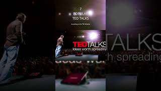 What Reading Slowly Taught Me About Writing TED ted shorts [upl. by Adoh]