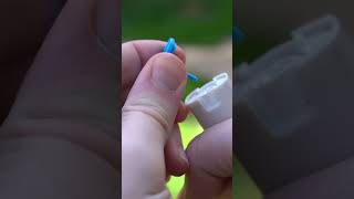 EpiPen Tutorial  How to use and EpiPen [upl. by Netneuq]