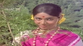 Bhootayyana Maga Ayyu Movie Songs  Malenada Henna  Vishnuvardhan [upl. by Burris]