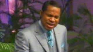 Pastor Chris TeachingChrist Consciousness 01 [upl. by Idok]