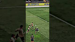 Bicycle kick goals [upl. by Anailil]