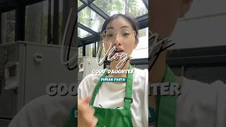 20min Durian Pancetta Pasta eating food pastarecipe cookingvideo [upl. by Iman]