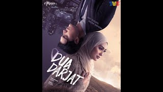 Drama Dua Darjat [upl. by Anicul919]