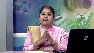 Prarambhik sthr ke Pathyacharya mein Itihas [upl. by Eiahpets28]