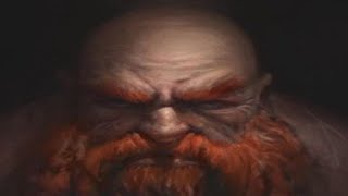 Gragas Honest Reaction [upl. by Avla]