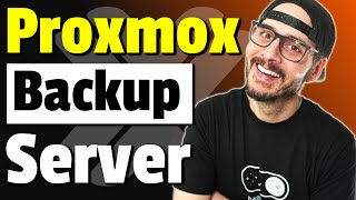 You should be using Proxmox Backup Server [upl. by Pepe]