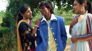 ভাইরাল হয়েছে যে গানের কারোনে হিরো আলম I Hero Alom New Romantic Song I Hero Alom OFFICIAL I 2018 [upl. by Yelsha]