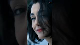 Golshifteh Farahani Golshifteh edit [upl. by Raab]