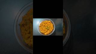 Shalgam Ka Bharta Recipe  Spicy Mashed Turnip  shalgamkabharta skfs [upl. by Adnil]