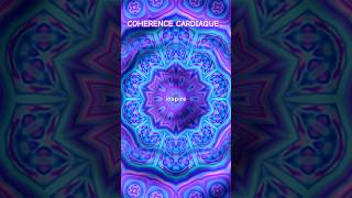 COHERENCE CARDIAQUE RELAXATION relaxation coherencecardiaque coherencecardiaque [upl. by Ardnaed547]