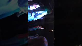 Cimorelli Nashville concert 11819 Harmonizing Challenge [upl. by Olifoet982]