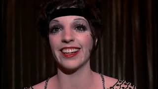 Cabaret1972 Film SummaryAnalysis [upl. by Riannon]