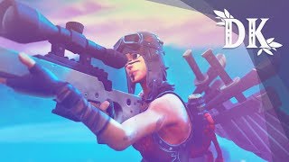 Season 7 Snipes with Lachlan [upl. by Fortna]