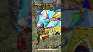 Is ID ko Keval free fire lover hi subscribe Karen please 😄😄 [upl. by Ynavoj]