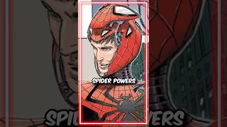 How THIS Variant of SpiderMan Died  Marvel Untold [upl. by Adnael690]