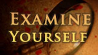 Examine Yourself  Paul Washer [upl. by Norma450]