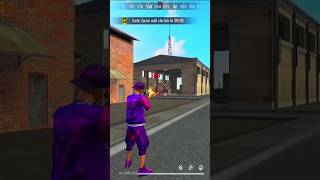 Impossible headshots 🗿viralvideo foryou [upl. by Larner519]