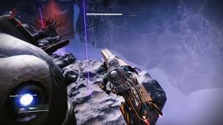 Ascendant Anchors  Tangled Shore Patrol  All 16 Locations  Destiny 2  Season of the Lost [upl. by Audre]