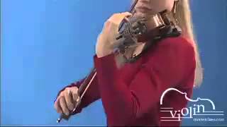 Vibrato Advanced Exercise [upl. by Inez143]