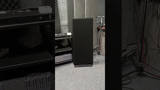 Bass test music bass кино speaker колонки movie [upl. by Leroi]