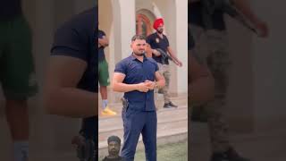 Sidhu moose wala 22 22song punjabisong sidhu 5911sidhu [upl. by Aniretak]