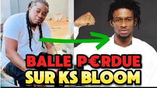 🚨URGENT❗APRÈS DEBORDO  MAHLOX CRI FORT SUR KSBLOOM 😭😭🇨🇲🇨🇮 [upl. by Pax602]