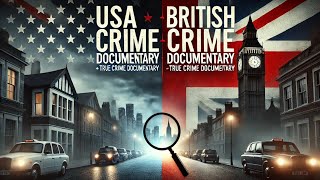 Bristi Crime Documentary Serial Killer Documentary True Crime Documentary [upl. by Arnuad939]