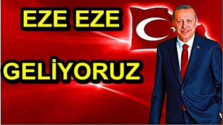 YAPTIKLARIMIZI BİLSEYDİNİZ SEVİNÇTEN AĞLARDINIZ  Dış PolitikaDoğu AkdenizLibyaAzerbaycanRusya [upl. by Pahl215]