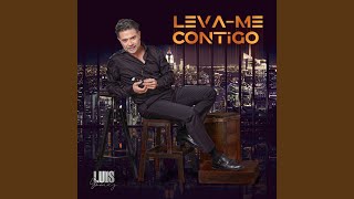 Levame Contigo [upl. by Berthold]