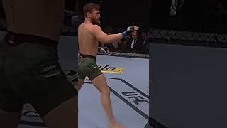 Pros Predict Conor McGregor vs Khabib Nurmagomedov  UFC 229 [upl. by Kennard692]