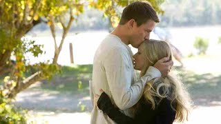 Dear John Full Movie Facts amp Review  Channing Tatum  Amanda Seyfried [upl. by Appolonia]