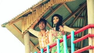 Notun Diner Gaan Official  Bangla Music Video [upl. by Aia16]