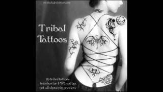 DESIGNS AND FLASHES Rare Tattoos and Tattoo Designs Men [upl. by Padegs]