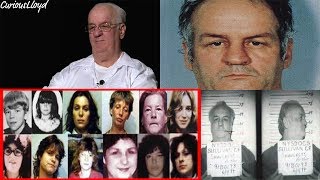 Serial Killer Arthur Shawcross  The Genesee River Killer  The Documentary [upl. by Ennyleuqcaj]