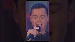 TIZIANO FERRO  TARDES NEGRAS [upl. by Airogerg185]