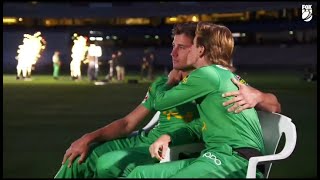 Zoinis😂Zampa and Stoinis Funny Cricket MomentsMystery of Love [upl. by Inahc276]