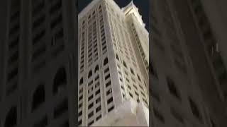 Makkah shariff haramsharif yt trending viralshort shortsfeed hajj2024 shortsviral viralvideo [upl. by Gerome]